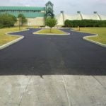 Testa Paving Inc.