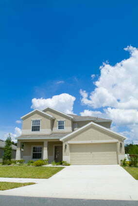 The Benefits of a Paved Driveway