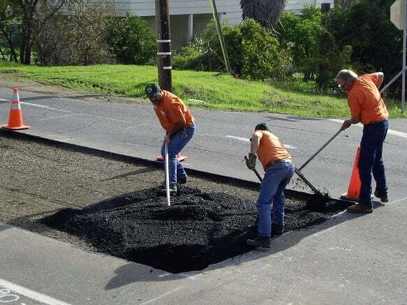 Asphalt Emulsion: What you Should Know