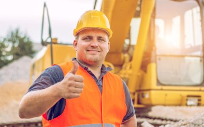 What is Slabjacking and How is it Done?