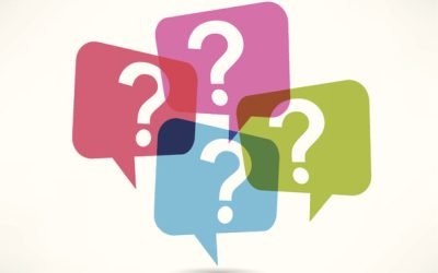 What to Expect from Your Asphalt Paving Estimate