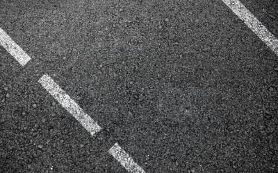 The Little Known Facts About Asphalt