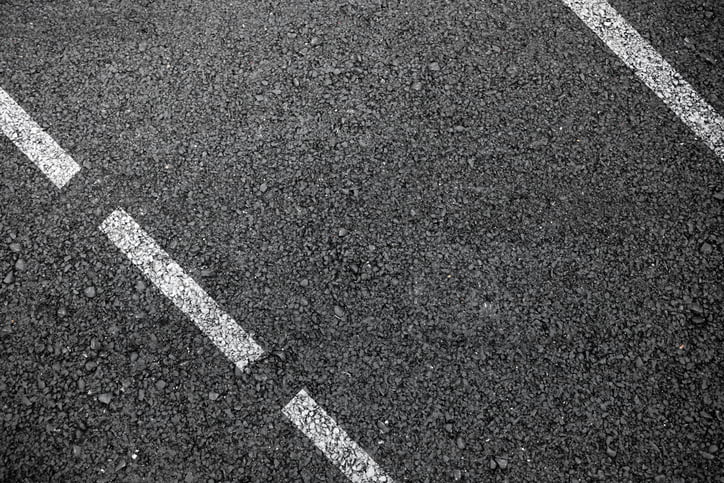 The Little Known Facts About Asphalt
