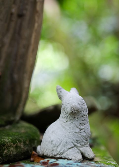 The Benefits of Concrete in Residential Landscapes