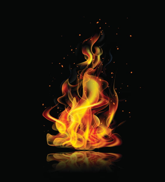 How Can You Prepare Your Home for a Fire Pit?