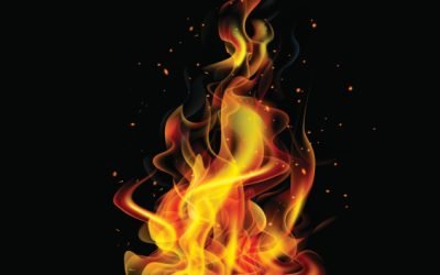 How Can You Prepare Your Home for a Fire Pit?