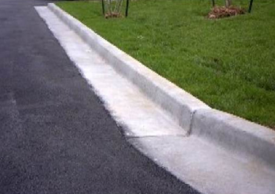 How to Care for Your New Summer Asphalt Driveway