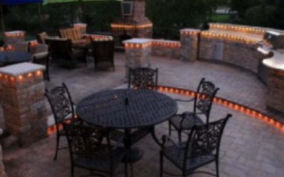 Reasons You Should Get a Brick Patio For Your Home
