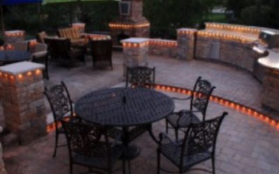 Reasons You Should Get a Brick Patio For Your Home