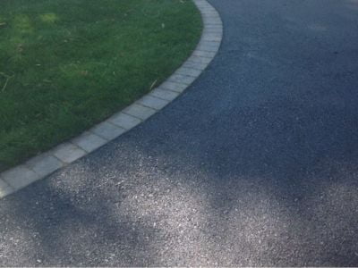 5 Common Asphalt Paving Mistakes to Avoid