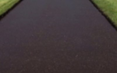 Reasons to Get Asphalt Sealcoating Done For Your Driveway