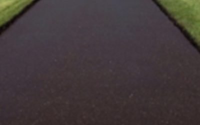 Reasons to Get Asphalt Sealcoating Done For Your Driveway