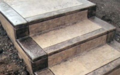 Why Get Landscape Steps For Your Yard