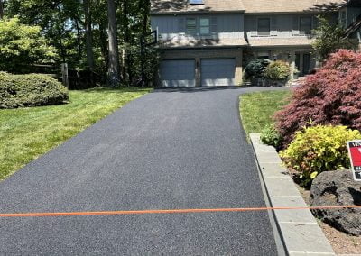 Testa Paving The Top Paving Contractor in Frederick, MD