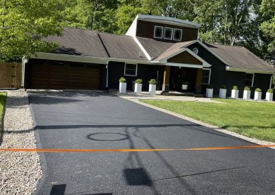 Testa Paving The Top Paving Contractor in Frederick