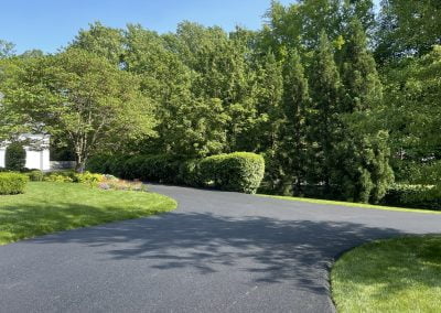 Testa Paving The Top Paving Contractor in Frederick