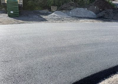 Testa Paving The Top Paving Contractor in Frederick, MD