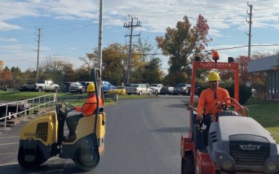 We’ve Replaced Hundreds of Driveways—These Are the Mistakes We See Over and Over