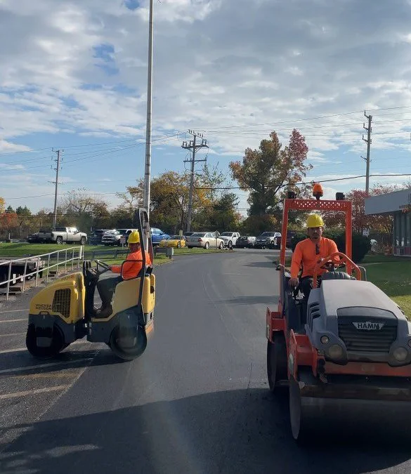 We’ve Replaced Hundreds of Driveways—These Are the Mistakes We See Over and Over