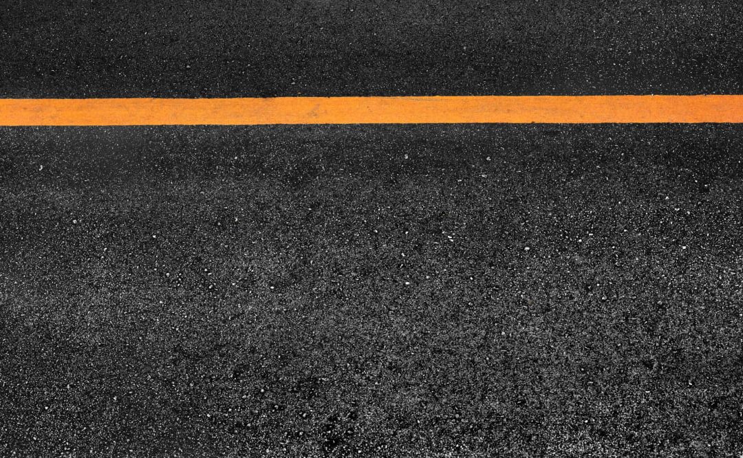 Maximizing Asphalt Longevity Through Regular Maintenance