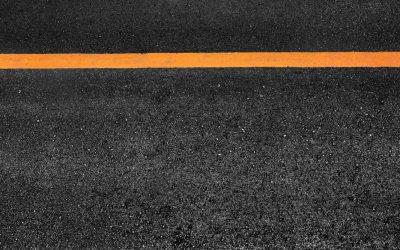 Maximizing Asphalt Longevity Through Regular Maintenance