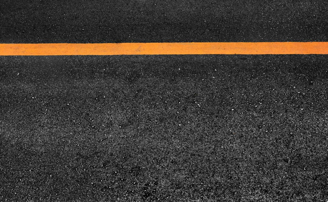 Maximizing Asphalt Longevity Through Regular Maintenance