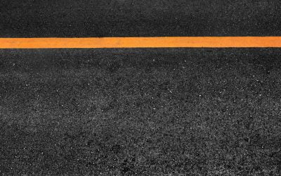 Maximizing Asphalt Longevity Through Regular Maintenance