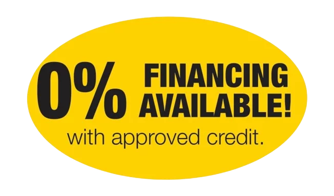 0 Financing Available removebg preview