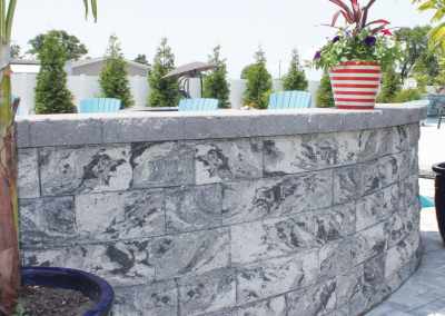 Testa Paving The Top Paving Contractor in Frederick, MD