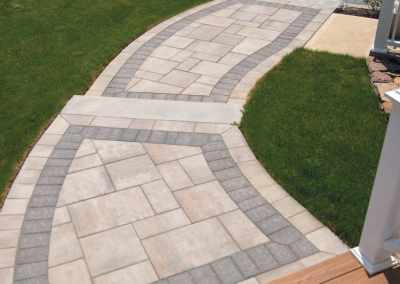 The Top Paving Contractor in Frederick, MD