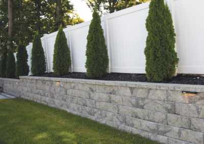 Testa Paving The Top Paving Contractor in Frederick, MD