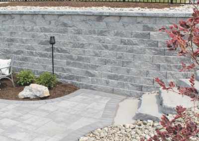 Testa Paving The Top Paving Contractor in Frederick, MD