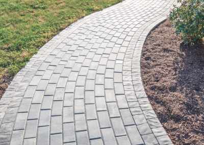 The Top Paving Contractor in Frederick, MD
