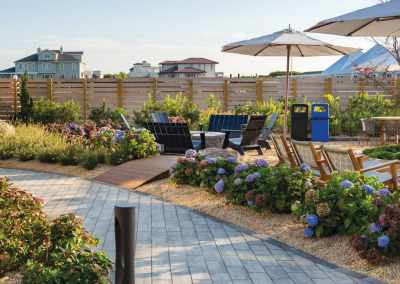 Testa Paving The Top Paving Contractor in Frederick, MD