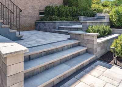 Testa Paving The Top Paving Contractor in Frederick, MD