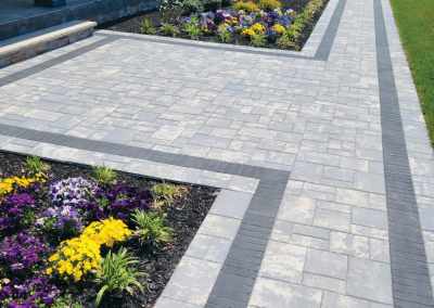 Testa Paving The Top Paving Contractor in Frederick, MD
