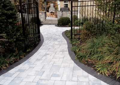 Testa Paving The Top Paving Contractor in Frederick, MD