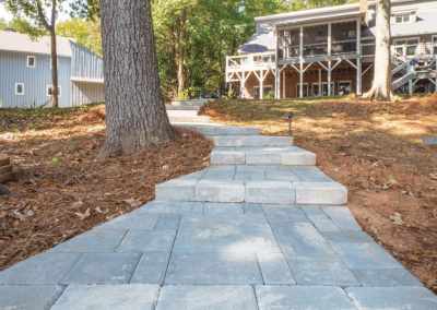 Testa Paving The Top Paving Contractor in Frederick, MD