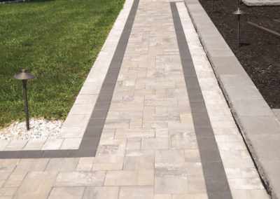 Testa Paving The Top Paving Contractor in Frederick, MD