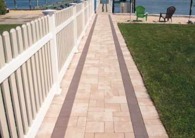 Testa Paving The Top Paving Contractor in Frederick, MD