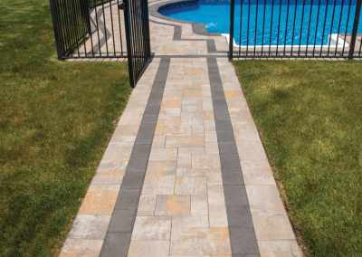 Testa Paving The Top Paving Contractor in Frederick, MD