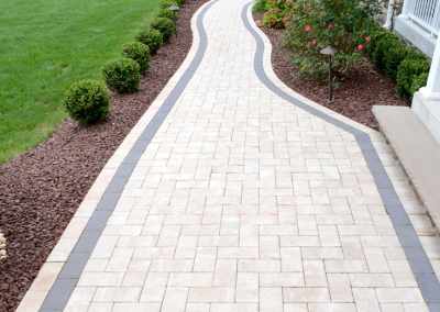 The Top Paving Contractor in Frederick, MD