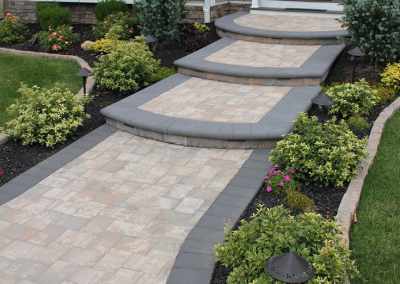 The Top Paving Contractor in Frederick, MD