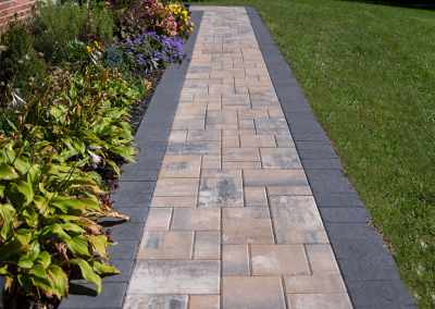 The Top Paving Contractor in Frederick, MD