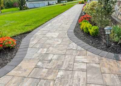 The Top Paving Contractor in Frederick, MD