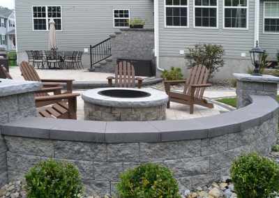 Testa Paving The Top Paving Contractor in Frederick, MD