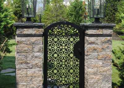 Testa Paving The Top Paving Contractor in Frederick, MD