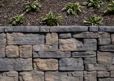 Testa Paving The Top Paving Contractor in Frederick, MD