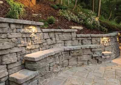 Testa Paving The Top Paving Contractor in Frederick, MD