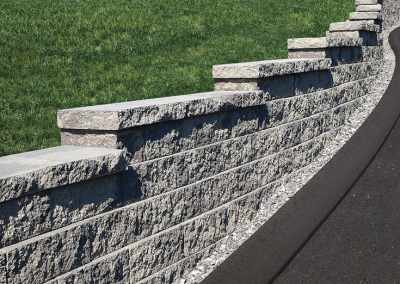 Testa Paving The Top Paving Contractor in Frederick, MD